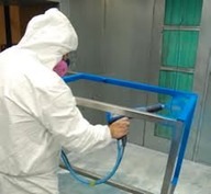 powder_coating_med