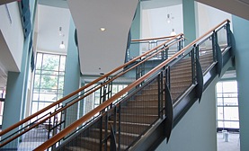 Tunxis_02
